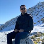 Profile Picture of Andrés Taborda (@andres_taborda_jllo) on Instagram