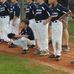 Profile Picture of Doug Burge (@doug.burge.568) on Facebook