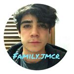 Profile Picture of Jose Miguel Canela Rivera. (@family.jmcr) on Instagram