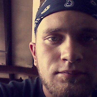 Profile Picture of Tony Comer (@comer93tony) on Twitter