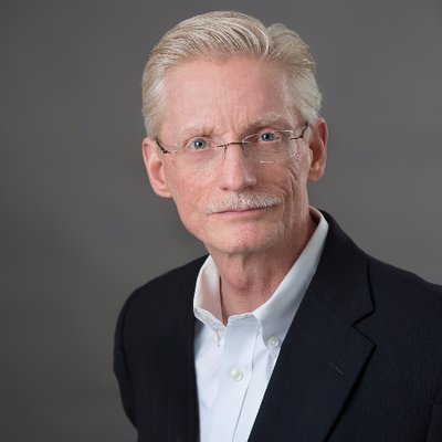Profile Picture of Dan Cotter (@@FocusGroup) on Twitter