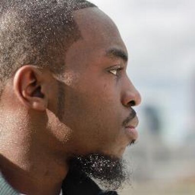 Profile Picture of Adei Batsuli (@AdeiBatsuli) on Twitter
