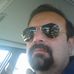 Profile Picture of David Scarpone (@david.scarpone) on Facebook