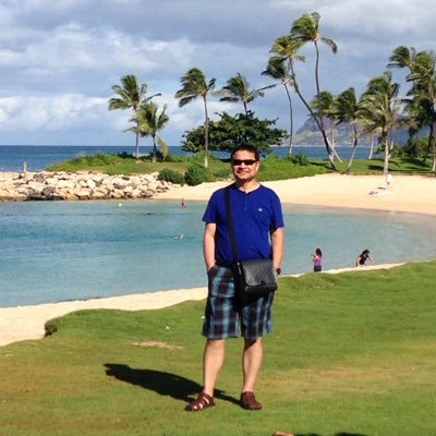 Profile Picture of Leogard De Leon (@LeogardDe) on Twitter