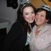 Profile Picture of Michelle Gauthier (@mitch48) on Pinterest