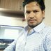 Profile Picture of Pramod Upadhyay (@Pramod030383) on Twitter