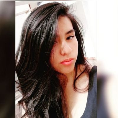 Profile Picture of Sheila Zegarra (@sheilazeg) on Twitter