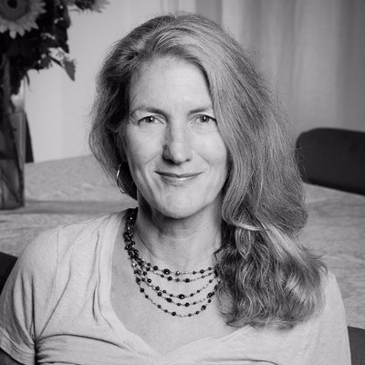 Profile Photo of Kim Bender (@KimBenderWrites) on Twitter