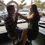 Profile Picture of John Hurst (@john_hurst1) on Instagram