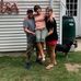 Profile Picture of Matt Tremblay (@matt.tremblay.7311) on Facebook