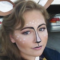 Profile Picture of Emily Keller (@emily-keller-18) on Quora