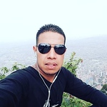 Profile Picture of Daniel  Gomez (@dgomez8306) on Flickr