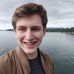 Profile Picture of David Capling (@MightyEzlo) on Facebook
