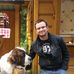Profile Picture of Martin Wojcik (@martin.wojcik.52) on Facebook