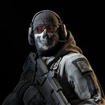 Profile Picture of Ashley Hinds (@ghosty.boi_) on Instagram