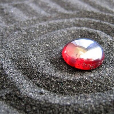 Profile Picture of Doug Healy (@HealyDoug) on Twitter