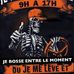 Profile Picture of Christophe Eric Wernert (@christophe.wernert) on Facebook