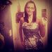 Profile Picture of Matthew Roessler (@matthew.roessler.12) on Facebook