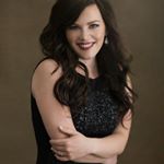 Profile Picture of Allison Fanning (@capturing.his.creation) on Instagram