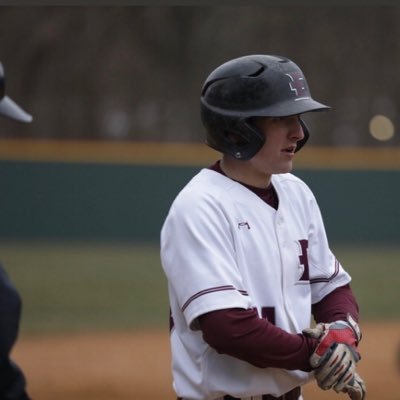 Brad Clemens - Twitter Profile Picture of Brad Clemens (@b_clem29) on Twitter