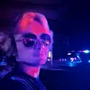 Profile Picture of Sam Staib (@sam.staib) on Tiktok