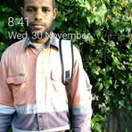 Profile Picture of Jeffrey Wetia (@jeffrey.wetia.5) on Facebook