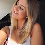 Profile Picture of LARA (@laraalanghans) on Instagram