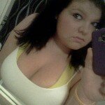 alicia_marie_partin - Instagram Profile Picture of alicia_marie_partin (@alicia_marie_partin) on Instagram