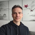 Profile Picture of Robert Seneca (@lawdblackadder) on Instagram