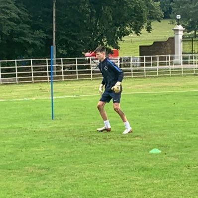 Profile Picture of Maurice Jones (@mauricejones43) on Twitter