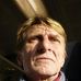 Profile Picture of Andrzej Smolinski (@andrzej.smolinski.5030) on Facebook