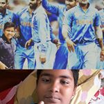 Profile Picture of Rinku Mukherjee (@rinku.mukherjee.50552) on Instagram