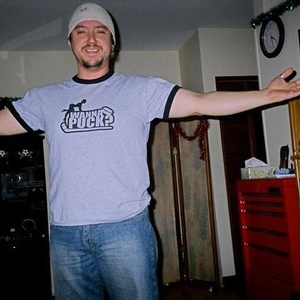 Profile Picture of Joe Breland (@joeb35) on Myspace