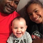 Profile Picture of Sean Packer (@sean.packer31) on Instagram