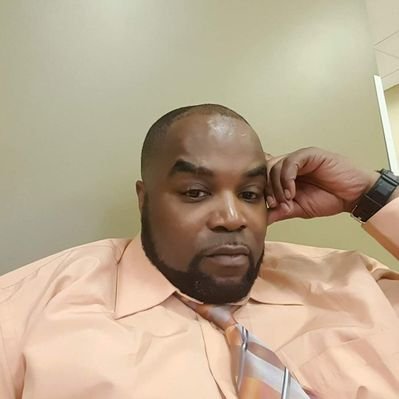Profile Picture of David M. Stenson (@DILLABRICKZ) on Twitter