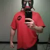 Profile Picture of Scotty Jarrell (@scottyjarrell) on Tiktok