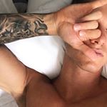 Profile Picture of Dennis (@dennis.bartsch) on Instagram