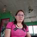 Profile Picture of Beverly Bendong (@beverly.bendong.3) on Facebook