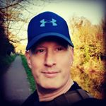 Profile Picture of Matthew Hennessy (@matthew.hennessy) on Instagram