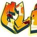 Profile Picture of LA Vida Mata (@lavida.mata) on Facebook