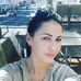 Profile Picture of Alma Basic (@edita.cosabic123) on Facebook