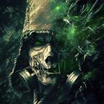 jason.grosser - Instagram Profile Picture of jason.grosser (@jason.grosser) on Instagram