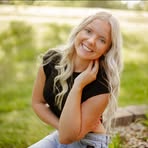 Profile Picture of Carlie Schemel (@carlie.schemel) on Facebook