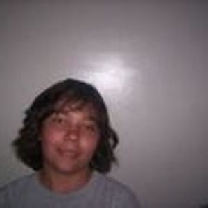 Profile Picture of Josh Dominique (@ihatmybrother) on Myspace