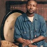 Profile Picture of Michael Bassey (@bassey1307) on Instagram