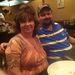 Profile Picture of J.b. Witmore (@jameswitmore15) on Pinterest