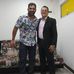 Profile Picture of Julio Restrepo Molina (Son Havana) (@julio.r.molina.1) on Facebook