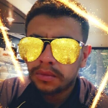 Profile Picture of Wagner Ricardo Roza (@roza_wagner) on Twitter