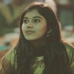 Profile Picture of Richa Mehta (@richa5747) on Instagram