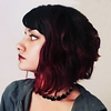 Profile Picture of Gira Patel (@gira.patel) on Flickr